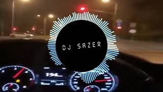 SOFI MARINOVA Lubovni dumi DJ SAZER REMIX [upl. by Ahsinik70]