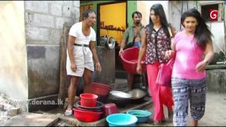 Naataka Maarai Hathedi Maarai  Episode 186  Malu Iwilla  29022016 [upl. by Yhtorod269]