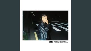 ROCK BOTTOM [upl. by Mavis]