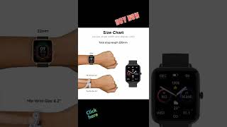 FireBoltt Ninja Call Pro Plus ai smartwatch boltt shorts [upl. by Neelear]