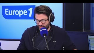 quotLa fille de lassassinquot  France 2 en tête des audiences de ce mercredi soir [upl. by Soracco]