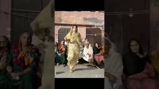 Chunni Jaipur Se Mangwa Do Kurti Bikaner Part 2 dance anjaliraghav jaipur bikaner chunni viral [upl. by Winslow]