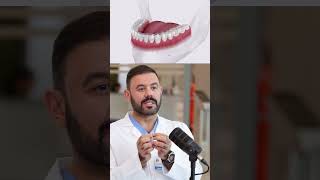 Invisalign with Dr Mohamad Shehab [upl. by Asiilanna873]