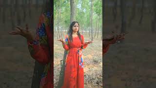 mere Sohne di pasand sort video status ❤️ trending love viral hindi meri panjabi song [upl. by Angel914]