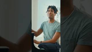 Jon Batiste takes on Pianote’s Mystery Song Challenge pianote jonbatiste [upl. by Stoneham455]