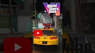 LIVE AB 1900 gta gtareal grandtheftauto real gtav gtaautomotive openworldgame gta6 [upl. by Adnola]