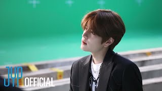 Stray Kids quot★★★★★ 5STARquot Trailer MAKING FILM [upl. by Ydner]