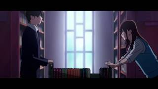 『君の膵臓をたべたい』×sumika「ファンファーレ」スペシャルコラボ映像 [upl. by Amabelle]