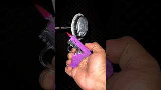 Aluminium Vs Lighter impressivelighter remix music lighter [upl. by Kentiggerma]