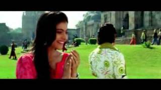 Fanaa hindi song HD jananan [upl. by Hoxsie194]