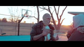 StaySolidGhost  Better Days Official Music Video [upl. by Tjader]