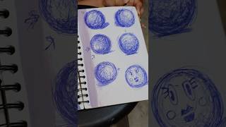 Check out my recent video on my first sketchbook artist art sketchgallery [upl. by Citron]