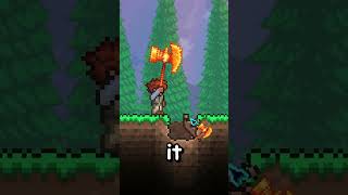 NEW INFINITE MONEY GLITCH IN TERRARIA 144 😱 steam terraria tmodloader terrariatutorial [upl. by Alastair928]