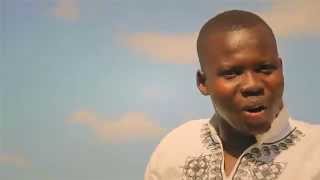 New South Sudan Video Rima ti Yesu By KK Top Stars [upl. by Uzzi]