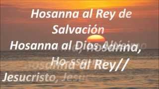 HA62  Himno 67  Señor mi Dios [upl. by Imhskal33]