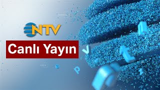 NTV Canlı Yayın  Full HD İzle [upl. by Yrellam101]