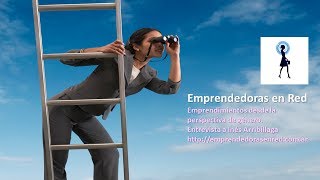 Emprender con perspectiva de género [upl. by Joachim627]