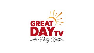 Great Day TV 20240720 [upl. by Merl598]