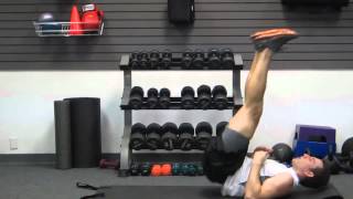 HASfits Favorite Core Exercises for Strength and Stability  Core Workout Plan  Abs Routine [upl. by Marj455]