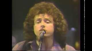 Toto  Live From Cleveland 1978 [upl. by Enilegnave]