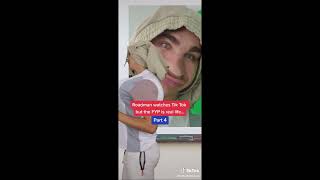 FUNNIEST TIKTOK CLIPS inthedarkvlogs edition PART 4 [upl. by Erbas394]