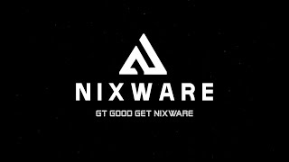 NIXWARE VS NEVERLOSE  free best cfg [upl. by Nyllaf]