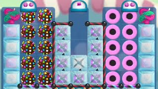 Candy crush saga level 17573 [upl. by Ogg]