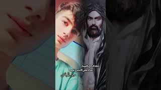 نشك الكاع والغيمه [upl. by Lamahj]