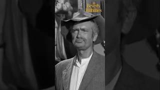 THE BEVERLY HILLBILLIES quotYou oughta put some of that money into stockquot [upl. by Maurise]