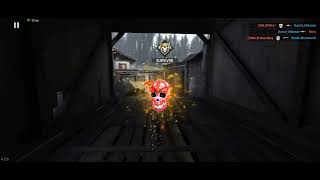 warface go gameplay [upl. by Kippar]