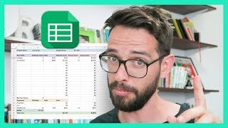 Measuring Project Profitability [upl. by Sokcin]