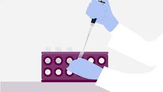 How to resuspend synthetic RNA  Dharmacon™ reagents [upl. by Kenzi]