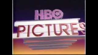 HBO Pictures Logo 1987 [upl. by Acinemod713]