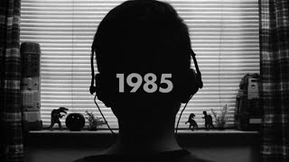 1985  Bandeannonce en VOSTFR [upl. by Venable]