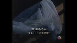 Compuesta y sin novio Capitulo 6 quotEl cruceroquot [upl. by Henson]