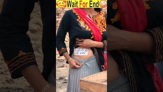 Pyar Tune Kya Kiya New Episode 2024  Special Love Story Pyar Tune Kya Kiya ptkk lovestory [upl. by Ciri17]