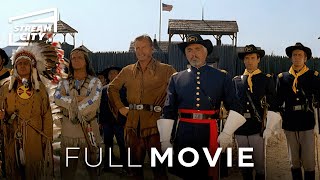 Last Of The Renegades FULL MOVIE  Terence Hill Lex Barker Pierre Brice STREAM CITY [upl. by Annamaria995]