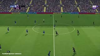 Chelsea vs Brighton  Premier League 202324 Highlights [upl. by Meares]