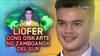 PBB CONNECT FULL EPISODE  DECEMBER 11 2020 [upl. by Dronel225]