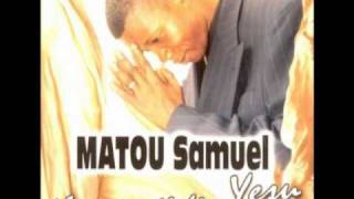 La paternité de Dieu  Frere Matou Samuel [upl. by Dnarb20]