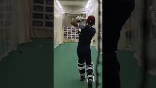 Putting In The Hard Yards 👊  England v West Indies shorts [upl. by Goer]