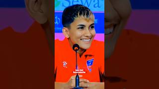 Wow Rekha amp samba 😊 nepalisong love shortsvideo support subscribe football fypシ゚viral [upl. by Ritch]