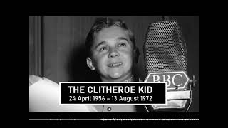 The Clitheroe Kid Series 3 9 Episodes Incl Chapters 1960 High Quality [upl. by Cammie]