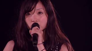 Momoka Ariyasus Carole King Cover Youve Got a Friend [upl. by Llertnod489]