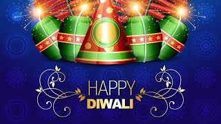 Diwali Crackers Unboxing video Advance Happy Diwali 🎇🪔🎇🎇🎇🪔🪔🪔🪔 [upl. by Ehr]