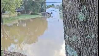 flood it in Morganton NC  dlej nyab lub zog Morganton NC ntu 1 [upl. by Lonna]