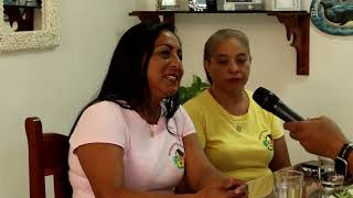 Belize Watch Sarteneja Home Stay June 29 2023 [upl. by Anoi]