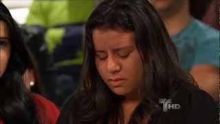 Caso Cerrado Especial 379 55 [upl. by Aaren528]