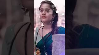 bhojpuri sad love jinekeliyehamjitethesong 💔💔💔💔💔 [upl. by Ardnaek]