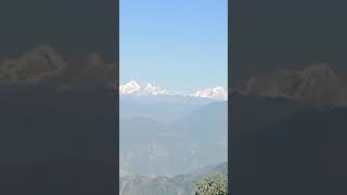 Himalayanshortviral video 1million [upl. by Lesli539]